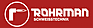 Rohrman Schweißtechnik GmbH