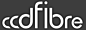 ccdfibre