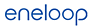 Eneloo
