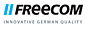 Freecom