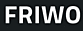 Friwo