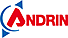 ANDRIN