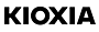 KIOXIA