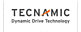 Tecnamic