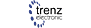 Trenz电子GmbH是一家