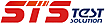 Shinewell Test Solutions Limited