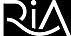 RIA科技集团