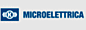 Microelettrica