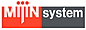 Mijin系统