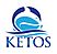 酮