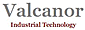 Valcanor