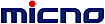 SHENZHEN MICNO ELECTRIC CO., LTD.