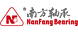 Jiangsu NanFang Bearing Co.,Ltd.