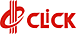 ShenZhen Click Technology Co.,LTD