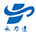 浙江永利达数控科技有限公司