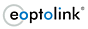 Eoptolink技术公司