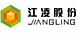 江苏江陵测控技术有限公司。