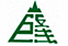 苏州巨峰电气绝缘系统有限公司
