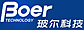 布尔科技有限公司
