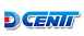 广东Dcenti Auto-Parts Stock Limited