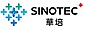 上海SinotecCo。有限公司