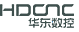 威海华东自动化有限公司
