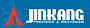 常州新区JinKang精密机制