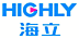 上海高(集团)有限公司。