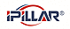 Tangshan Juntong Technology Co., Ltd.