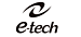 E-tech机械