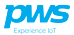 PWS集成有限公司