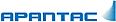 Apantac LLC。
