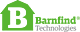Barnfind Technologies AS