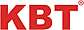 KBT Elektrik