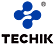 Techik仪器(上海)有限公司。