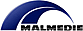 M.A.T. Malmedie Antriebstechnik GmbH是一家
