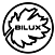 BILUX