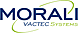 Morali GmbH是一家