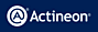 Actineon