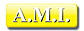 AMI