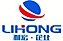 Wenzhou Lihong Machinery TECHNOLOGY Co., LTD