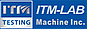 东莞ITM-LAB机公司。