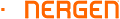 Energen Romania