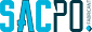 SACPO SAS
