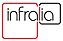 Infralia