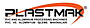 PLASTMAK MACHINE