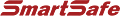 SHENZHEN SMARTSAFE TECH CO.,LTD.
