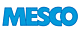 MESCO工程