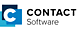 CONTACT软件有限公司