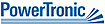 Power Tronic Drive Systems GmbH